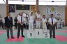 Podium Poussins 2 kumite.jpg 